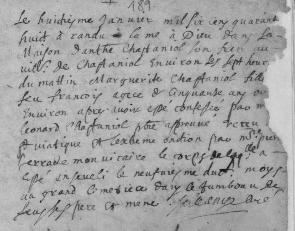 Deces Chastagnol Marguerite.jpg